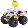 Image de Carrera Rc 2,4 Ghz Mario Kart Avec Peach-Carrera Rc en occasion ou reconditionné