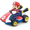 Image de Carrera Toys 370430002p Jouet Télécommandé