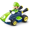 Image de Carrera Toys 370430003p Jouet Télécommandé