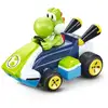 Image de Carrera Toys 370430004p Jouet Télécommandé