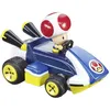 Image de 2 4ghz Mario Kart Tm Mini Rc Toad Paperbox 370430005p en occasion ou reconditionné