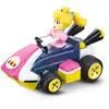 Image de Carrera Toys 370430006p Jouet Télécommandé