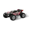 Image de Carrera Toys 370102201 Jouet Télécommandé