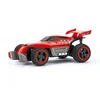 Image de Carrera Slasher 2.0 Modèle Radiocommandé Buggy Moteur Électrique