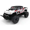 Image de Carrera Toys 370182022 Jouet Télécommandé
