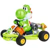Image de Carrera Toys 370200988 Jouet Télécommandé
