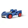 Image de Carrera Toys 370201061 Jouet Télécommandé