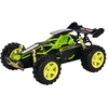 Image de Carrera Toys 370200001 Jouet Télécommandé