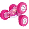 Image de Carrera Toys 370240011 Jouet Télécommandé