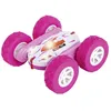 Image de Véhicule RC débutant - CARRERA - 370240011 - Électrique - Mixte - Adulte