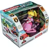 Image de Carrera 370200986p Modèle Radiocommandé Kart Moteur Électrique 1:18