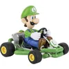 Image de Véhicule RC - Carrera - Luigi 1:18 - Électrique - Mixte - Extérieur