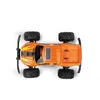 Image de 2,4ghz Ford F150 Raptor D/p