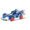 Image de Voiture Télécommandée Sonic 1:18