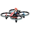 Image de Mini-Coptère Mario 24GHz