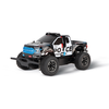 Image de 2.4ghz Ford F-150 Raptor Police