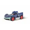 Image de Voiture Télécommandée Sonic 1:43 Multicouleur (multicouleur)