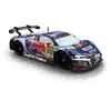 Image de Audi R8 Lms Gt3 Evo Ii A 2,4 Ghz  Steam