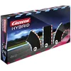 Image de Kit dextension - Carrera - Hybrid Pack - 10 pièces de câble - Intérieur - Mixte