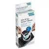 Image de Accessoire Photo Green Clean Sc 6060 25