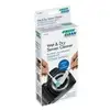 Image de Accessoire photo green clean sc 6060 25 SC 6060 25