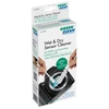Image de Accessoire Photo Green Clean Sc 6070