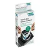 Image de Bâtonnets nettoyage capteur Green Clean SC 6070 25 Wet & Dry