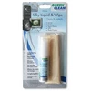 Image de Accessoire Photo Green Clean Lc 1000