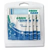 Image de Accessoire Photo Green Clean Lc 701010