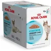 Image de Royal Canin - Sachets Urinary Care en Gelée pour Chat - 12x85g