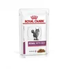 Image de PÃ¢tÃ©e Renal Boeuf Chat 12x85g - Veterinary Health Nutrition en occasion ou reconditionné