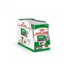 Image de Mousse Royal Canin Mini Ageing 12+ pour chien senior - 12 sachets fraîcheur 85 g