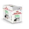 Image de PÃ¢tÃ©e Pour Chien Royal Canin Digestive Care Mousse 12x85g en occasion ou reconditionné