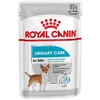 Image de Royal Canin Urinary Care mousse - Lot 12 x 85g 190 x 90 x 290 cm