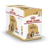 Image de Nourriture humide - ROYAL CANIN - Shih Tzu - Pâtée - Adulte - 12 x 85g