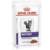 Image de Royal Canin Neutered Maintenance 12x85 gr