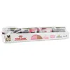 Image de Mousse pour chatons - Royal Canin - Mother and Baby Cat - 12X195g - Soutien immunitaire - Développement cérébral