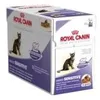 Image de R.Canin chat nutrition digest sensitive 9 12x85 g