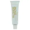 Image de RefectoCil Sourcils blanchissement Coller 0 Blonde Brow 15ml.