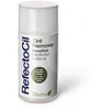 Image de RefectoCil Détacheur Teinture Cils & Sourcils Sensitive