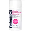 Image de Démaquillant - REFLECTOCIL - 150 Ml - Couleur Noir - Pour Adultes - Traitement des Cheveux