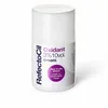 Image de Refectocil Oxidant 3% 10 Volume Cream Developer (100 ml)