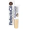 Image de Refectocil Care Balm Cils 9Ml (Xt2005913)