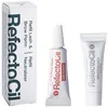 Image de Kit permanente cils - LASHPERM - Neutralisant - Keratina - 2x35 ml