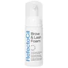 Image de Mousse pour cils et sourcils Refectocil - 45 ml