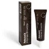Image de RefectoCil Gel Base Brun Foncé Intense Browns