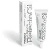 Image de RefectoCil Primer Intensifiant Moyen Intense Browns