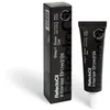 Image de RefectoCil Gel Base Brun Noir Intense Browns