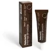 Image de RefectoCil Gel Base Brun Chocolat Intense Browns