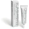 Image de RefectoCil Gel Activateur Intense Browns